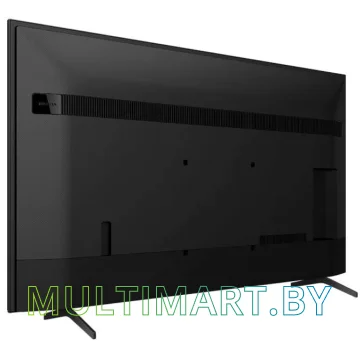 Телевизор Sony KD-55XH8096 картинка 4